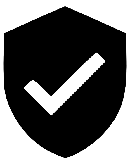 WYNNOW Assured